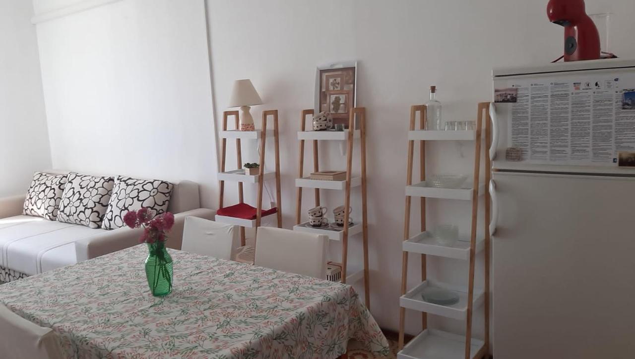 Apartman Iris Split Appartement Buitenkant foto